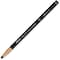 Sharpie Peel Off China Marker, 3/16" Diameter, 12/DZ, Black PK SAN2089 - alternate 1